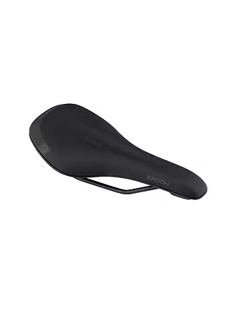 ERGON | Herren E-MTB-Sattel SM E-Mountain Core Prime Men | 